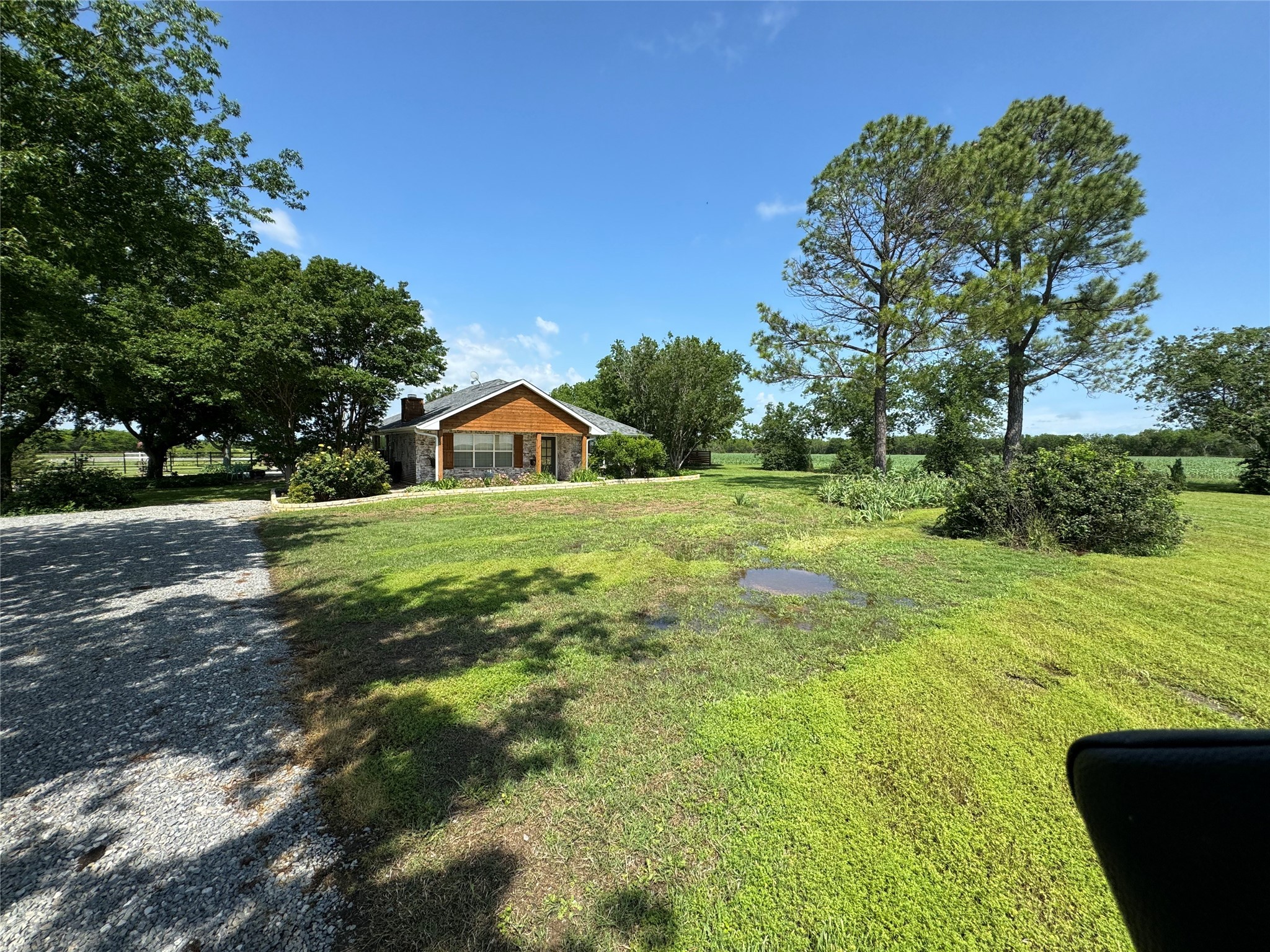 1273 Wall Street Road Gunter TX 75058