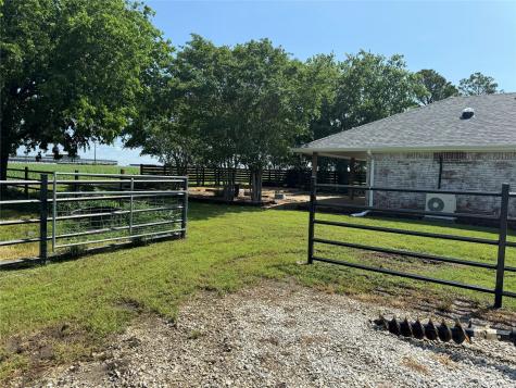 1273 Wall Street Road Gunter TX 75058