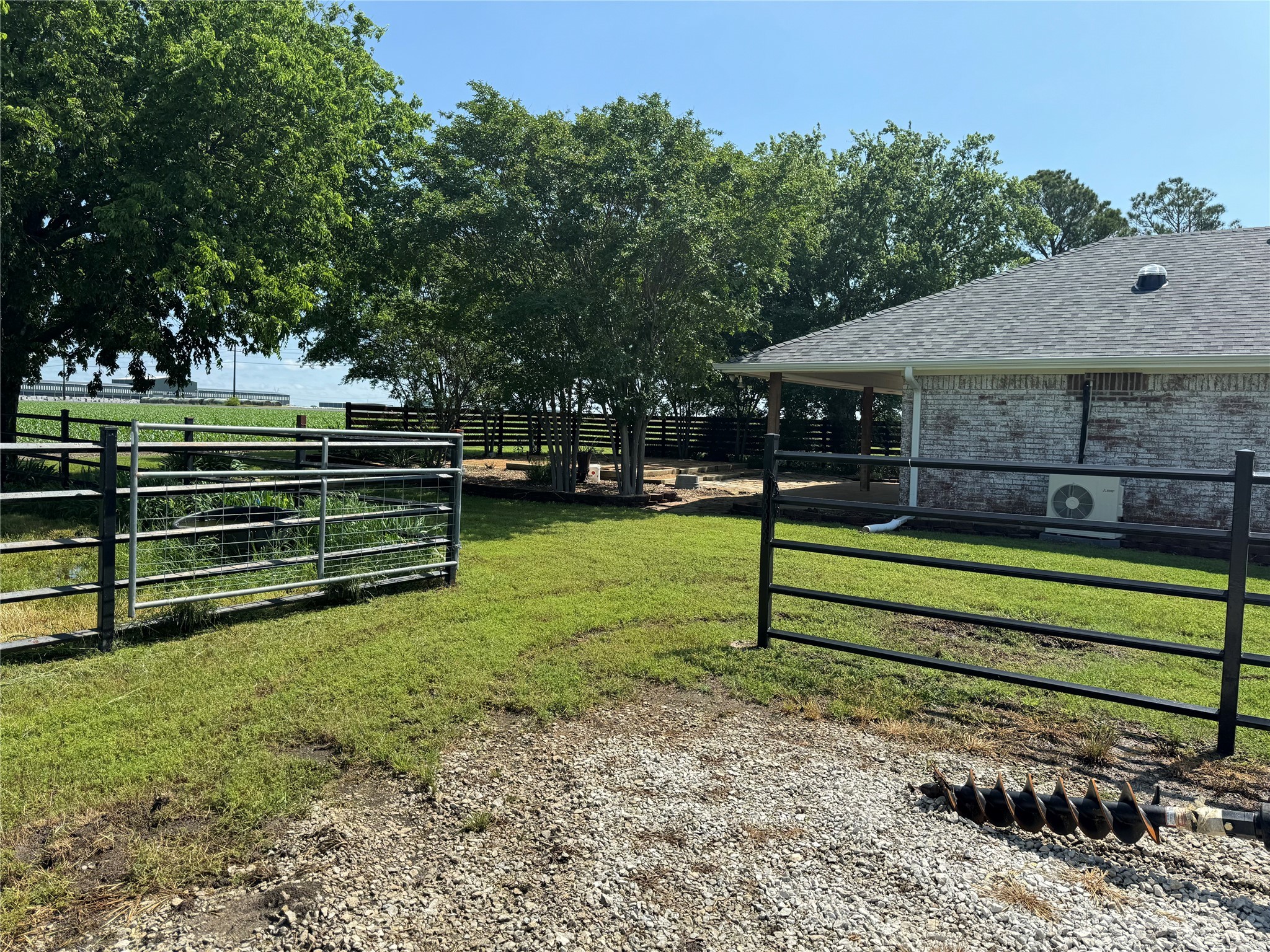1273 Wall Street Road Gunter TX 75058