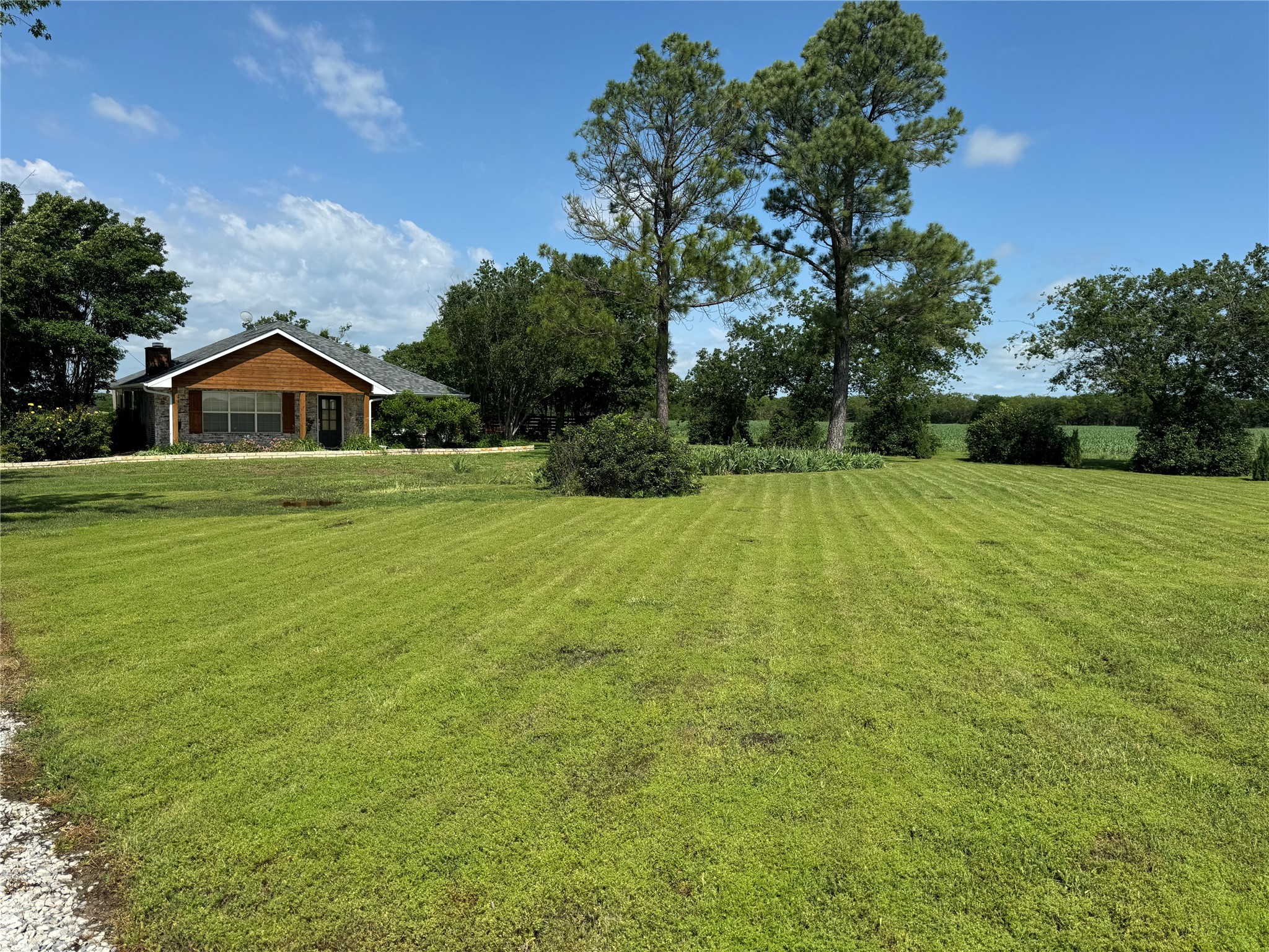 1273 Wall Street Road Gunter TX 75058