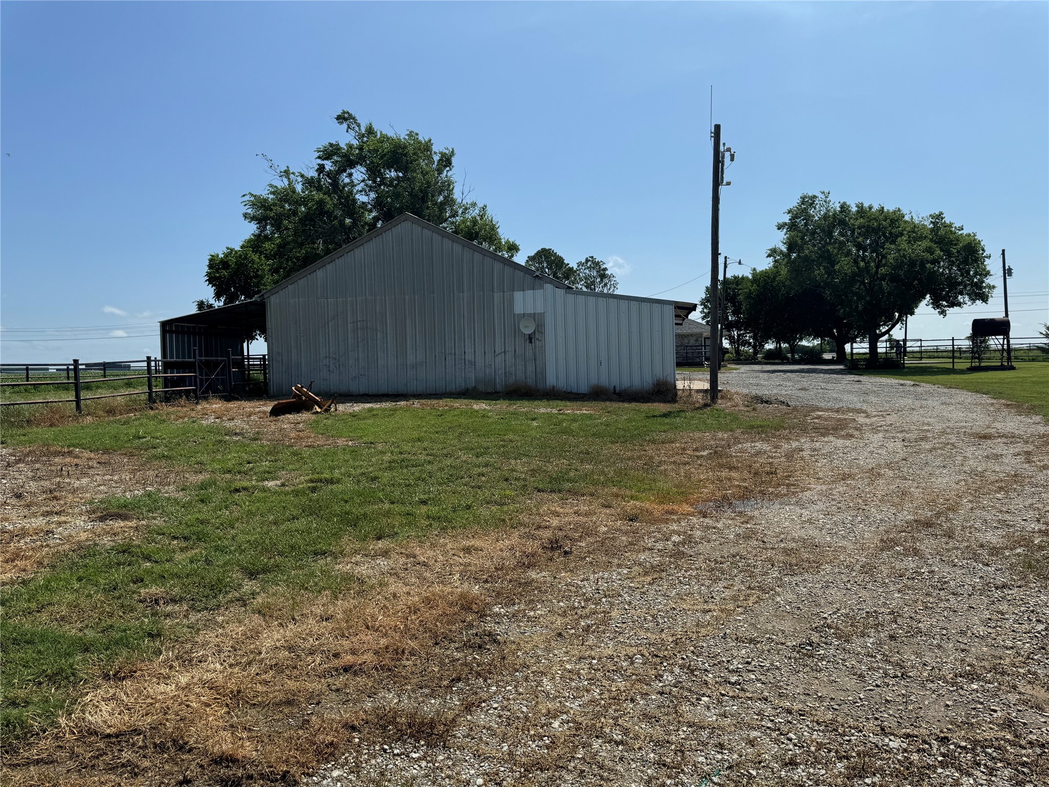 1273 Wall Street Road Gunter TX 75058