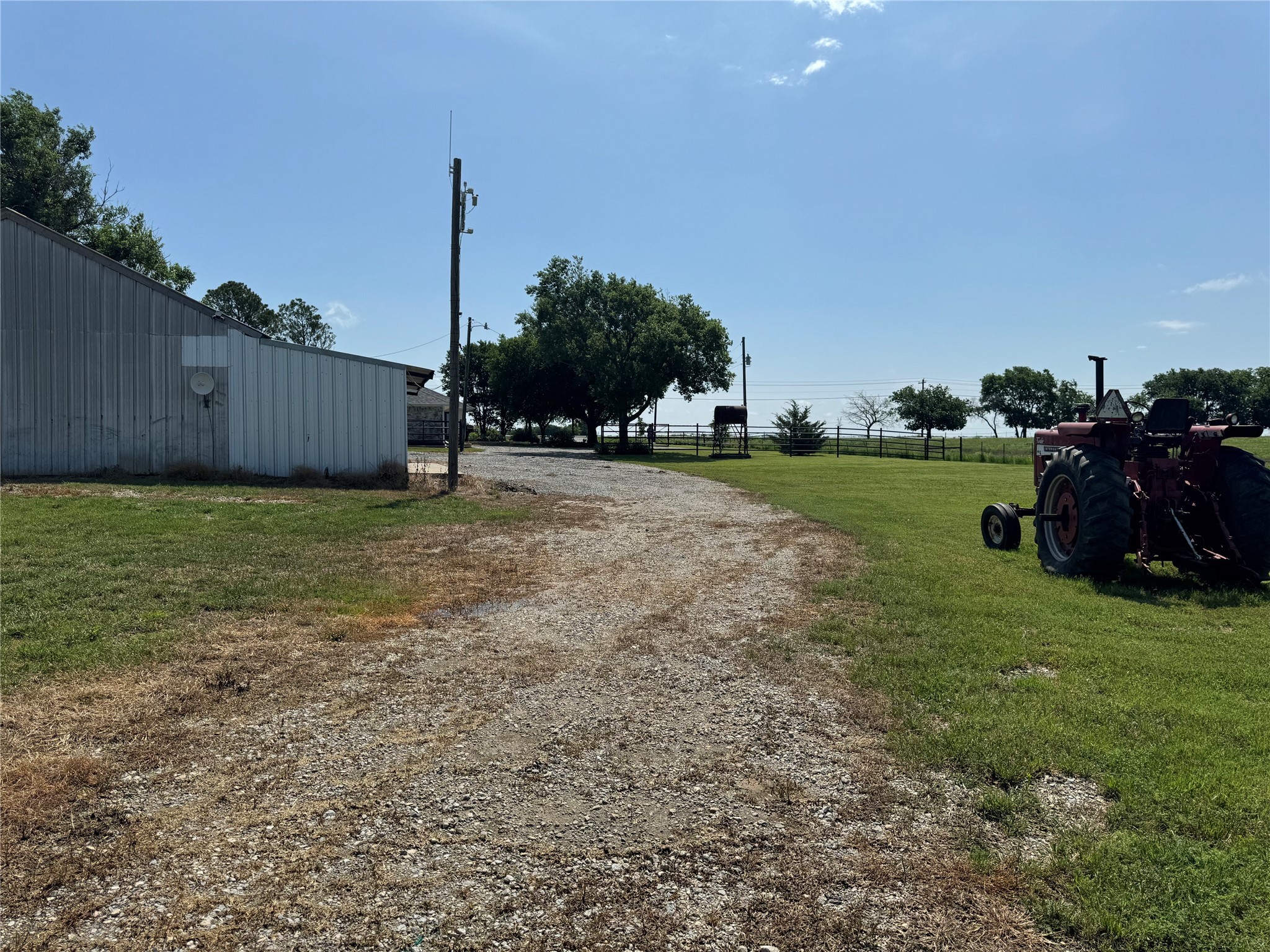 1273 Wall Street Road Gunter TX 75058