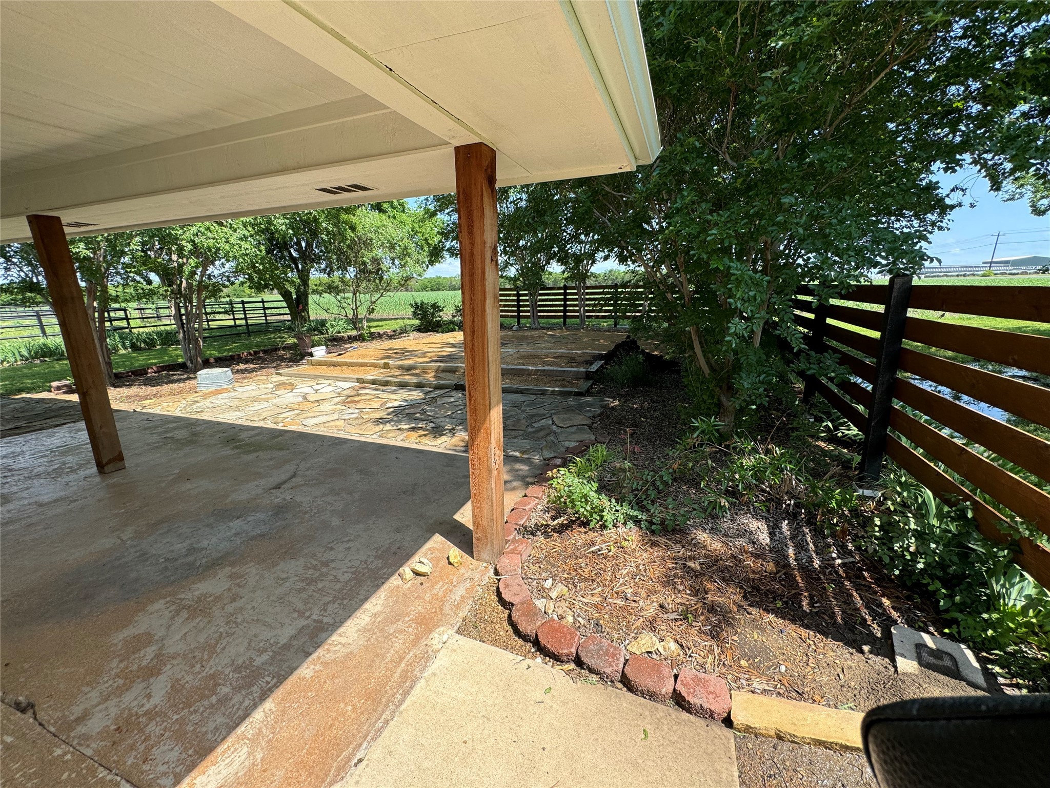 1273 Wall Street Road Gunter TX 75058