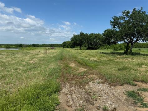 1273 Wall Street Road Gunter TX 75058