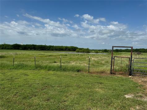 1273 Wall Street Road Gunter TX 75058