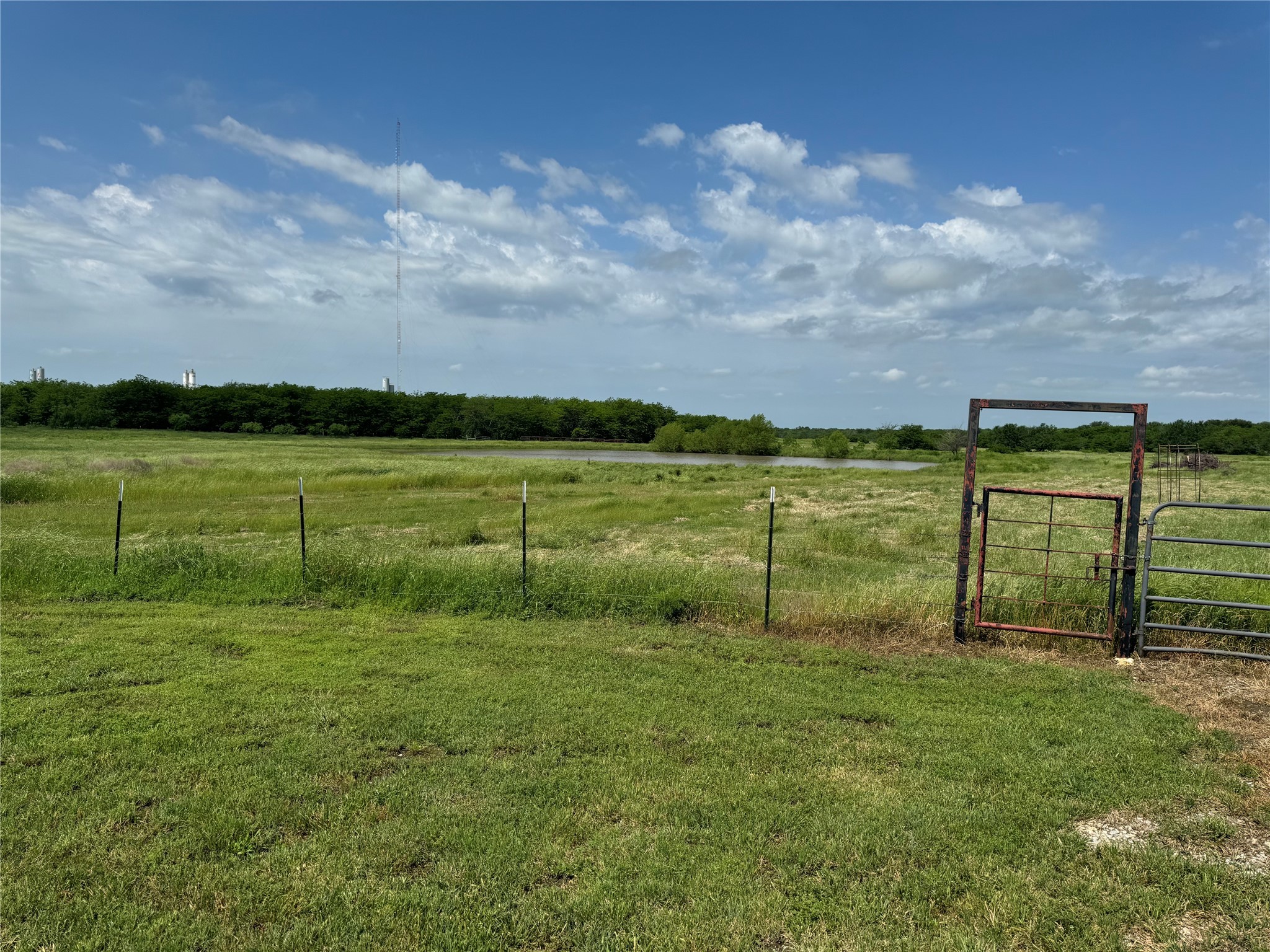 1273 Wall Street Road Gunter TX 75058