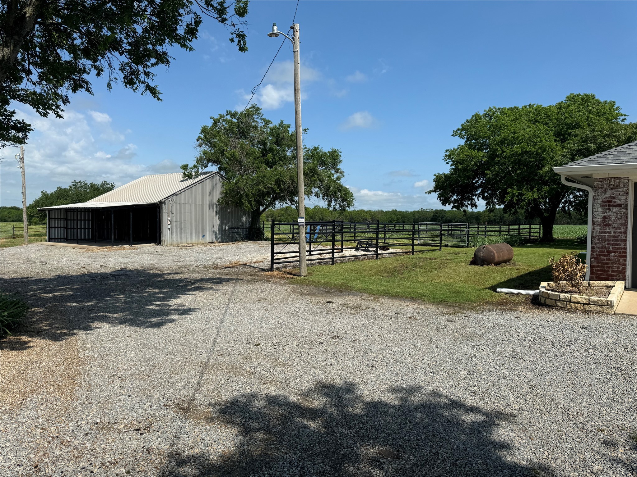 1273 Wall Street Road Gunter TX 75058