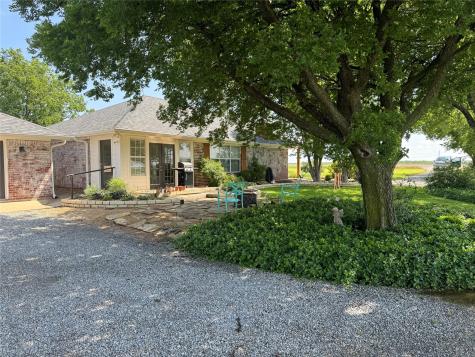 1273 Wall Street Road Gunter TX 75058