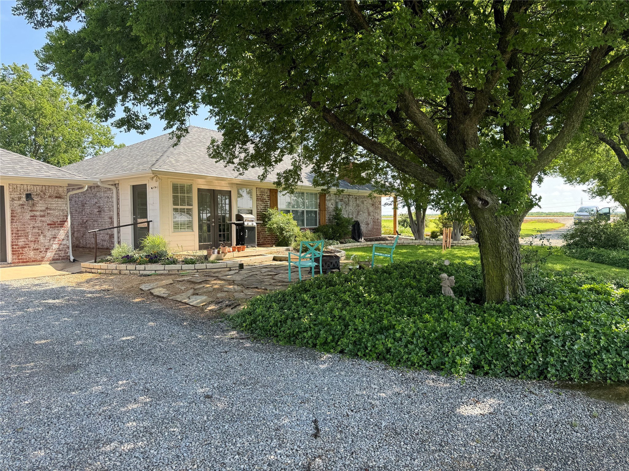 1273 Wall Street Road Gunter TX 75058
