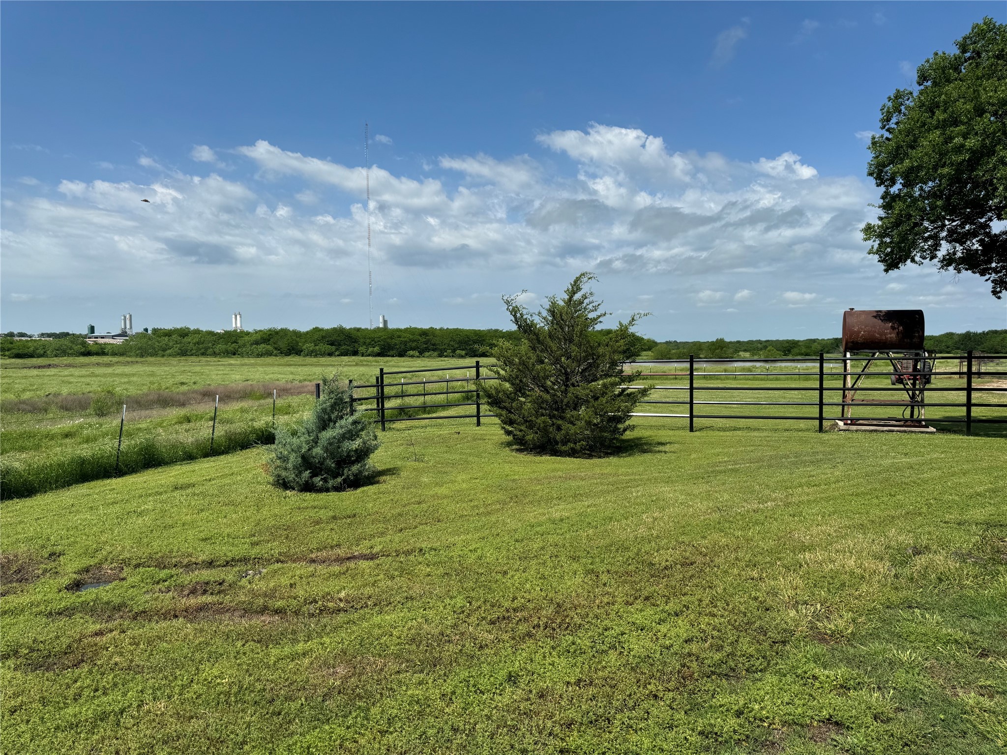 1273 Wall Street Road Gunter TX 75058