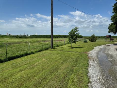 1273 Wall Street Road Gunter TX 75058