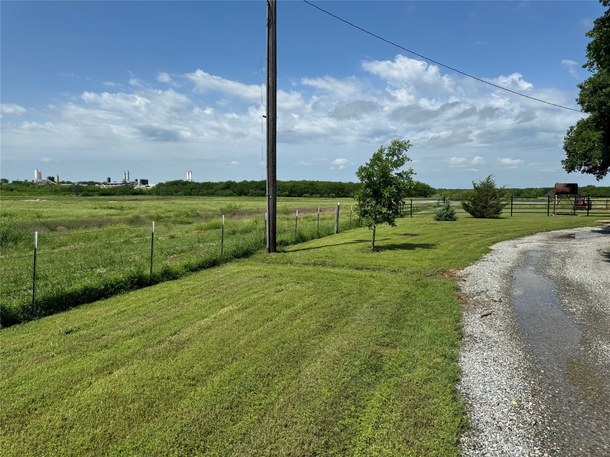 1273 Wall Street Road Gunter TX 75058