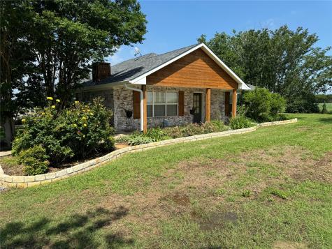 1273 Wall Street Road Gunter TX 75058