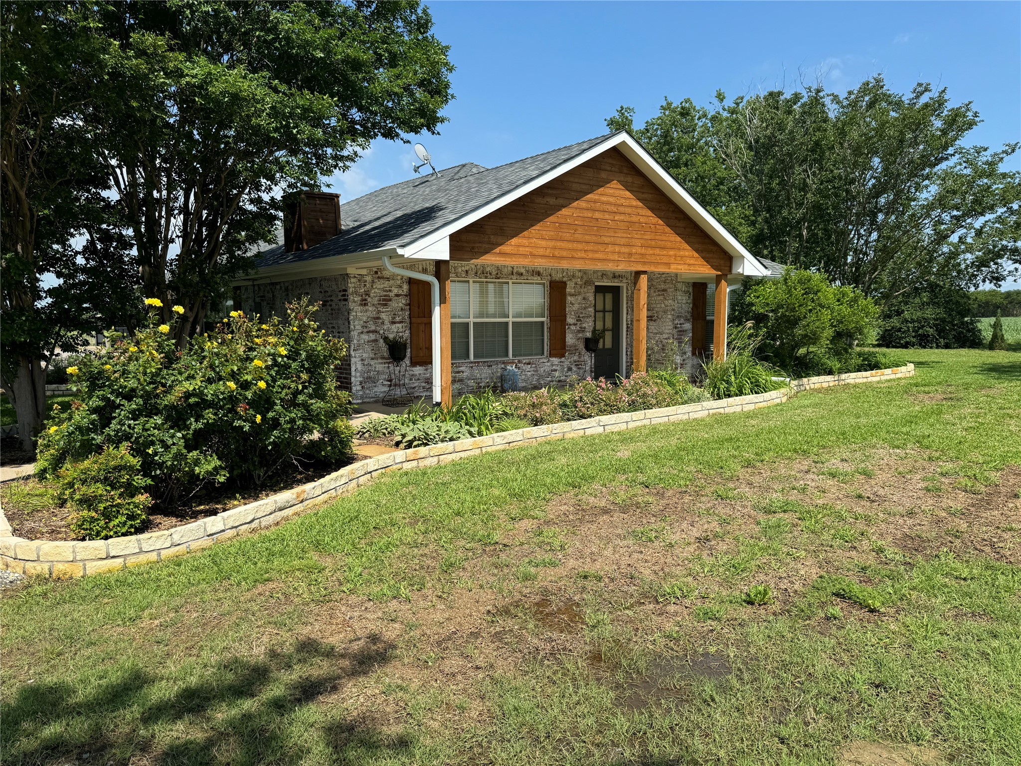 1273 Wall Street Road Gunter TX 75058