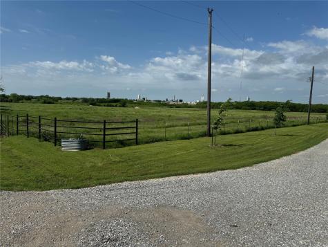 1273 Wall Street Road Gunter TX 75058