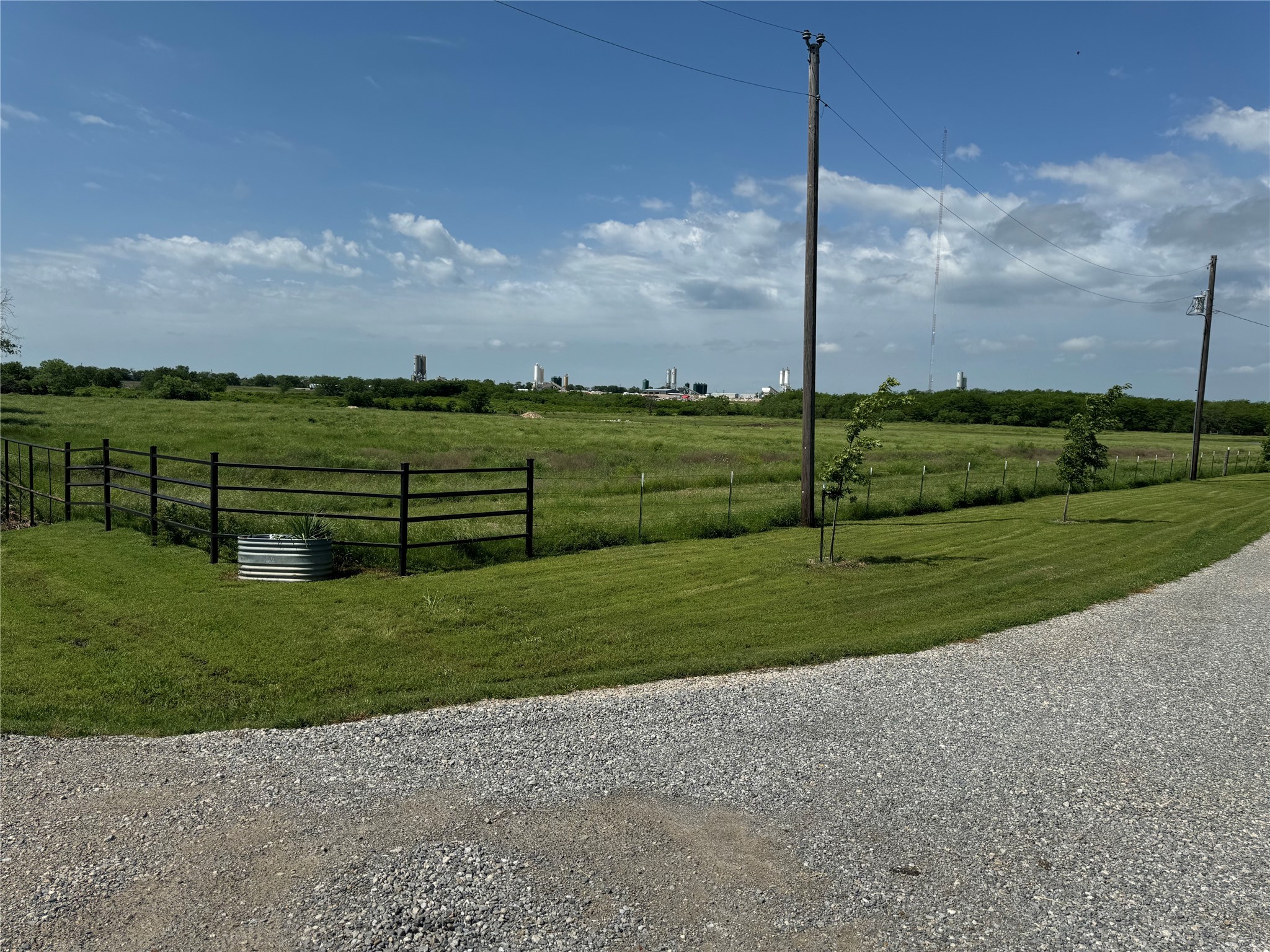 1273 Wall Street Road Gunter TX 75058