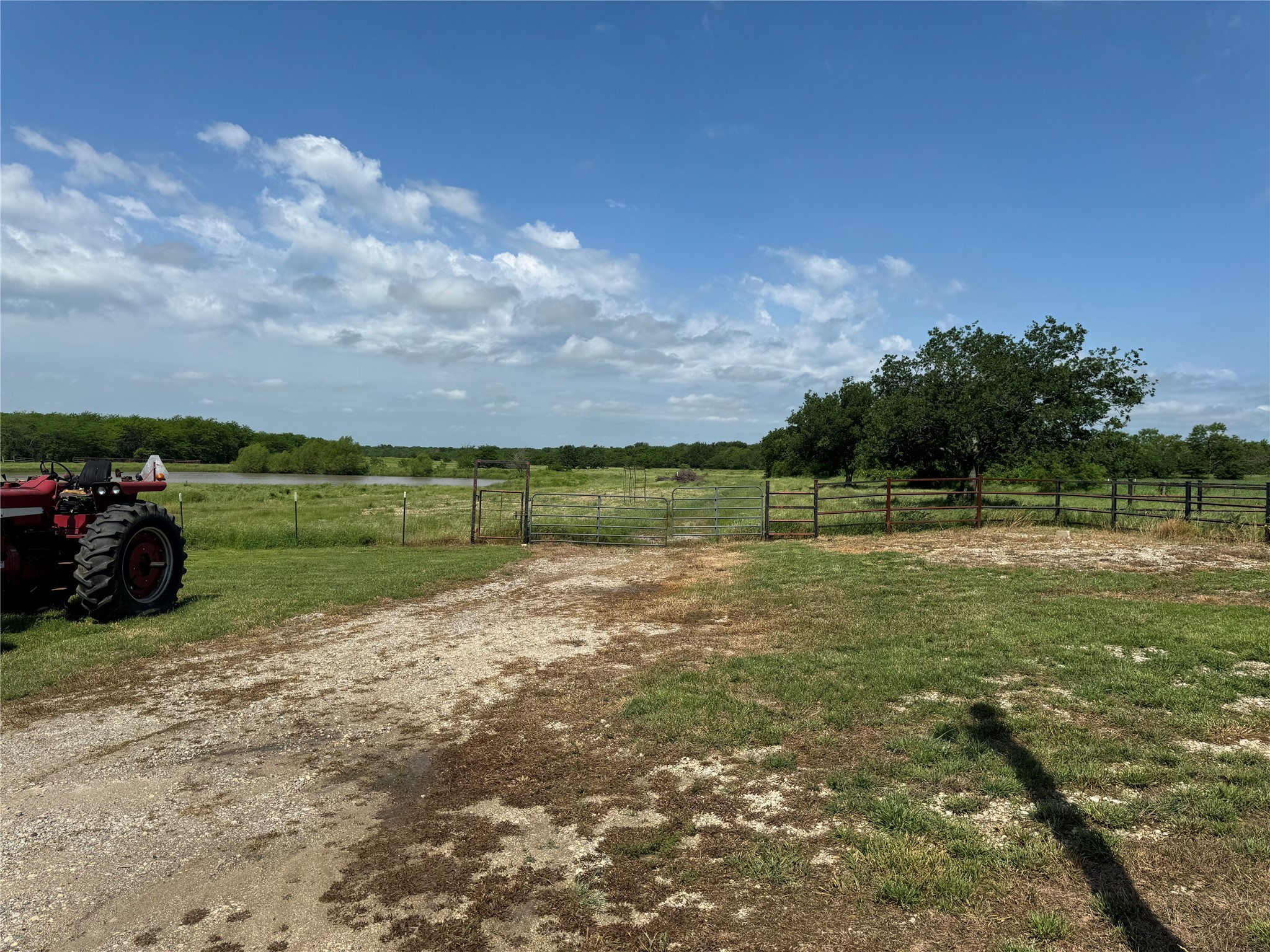 1273 Wall Street Road Gunter TX 75058