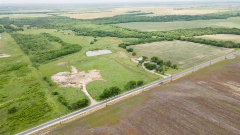 1273 Wall Street Road Gunter TX 75058