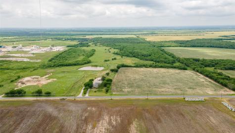 1273 Wall Street Road Gunter TX 75058