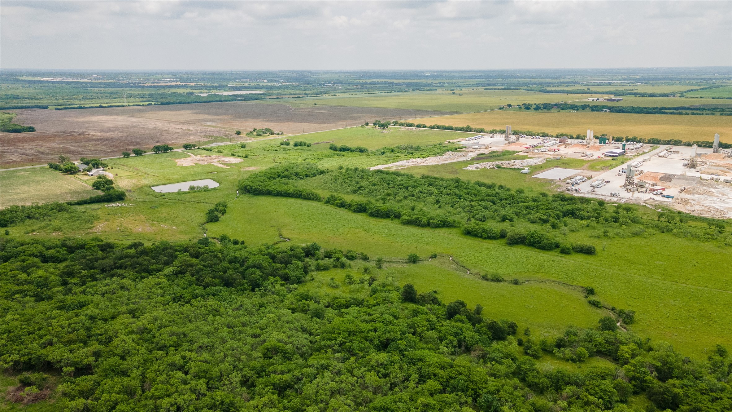 1273 Wall Street Road Gunter TX 75058