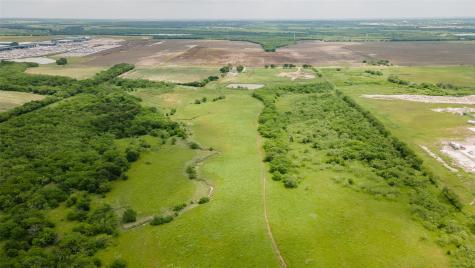 1273 Wall Street Road Gunter TX 75058