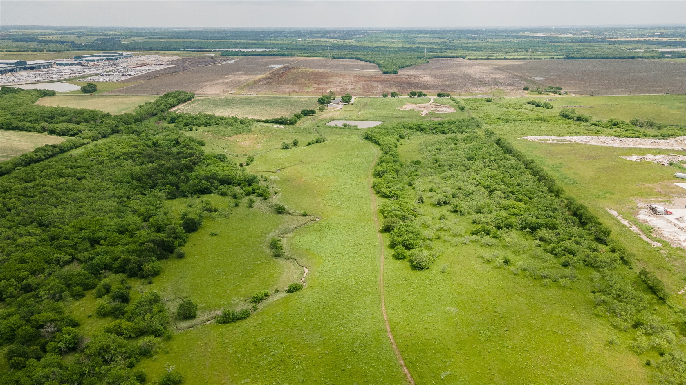 1273 Wall Street Road Gunter TX 75058