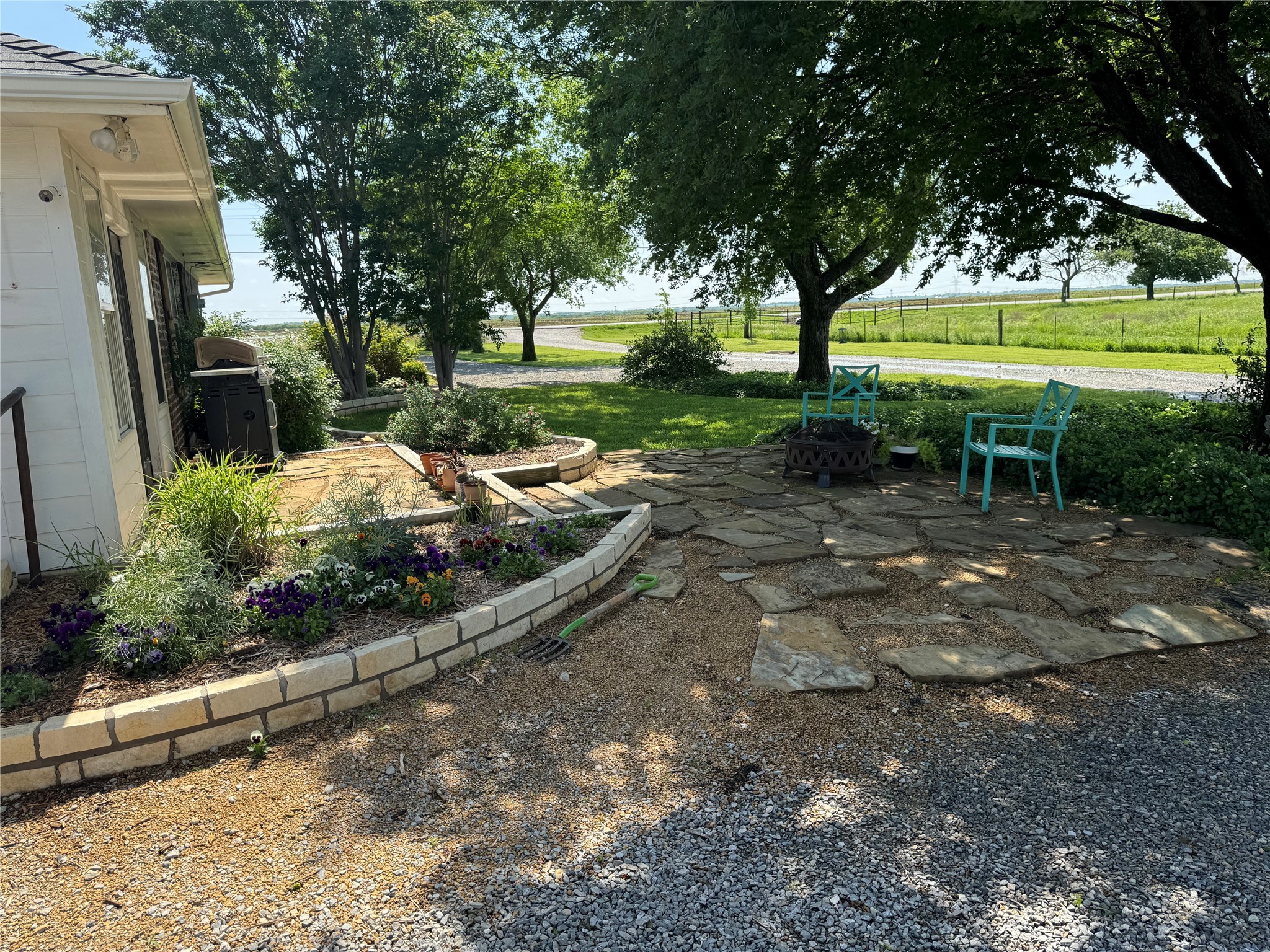 1273 Wall Street Road Gunter TX 75058