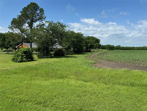 1273 Wall Street Road Gunter TX 75058