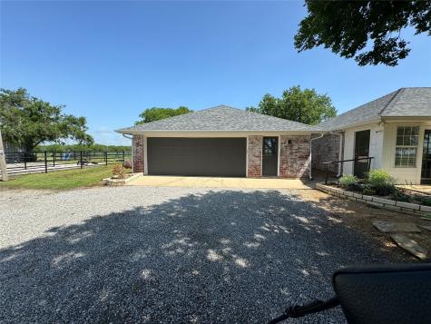 1273 Wall Street Road Gunter TX 75058