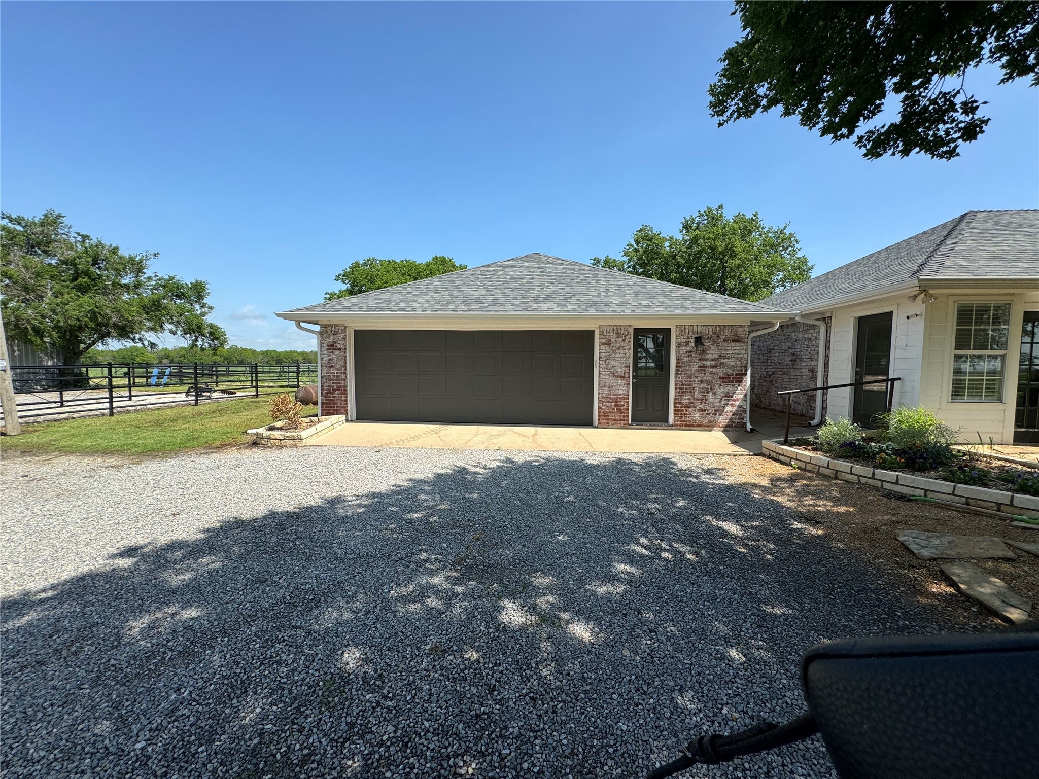 1273 Wall Street Road Gunter TX 75058