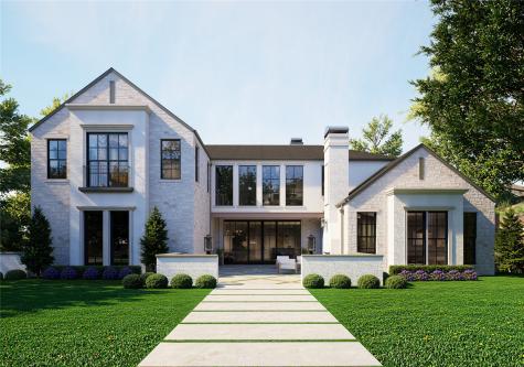 6123 Northwood Road Dallas TX 75225