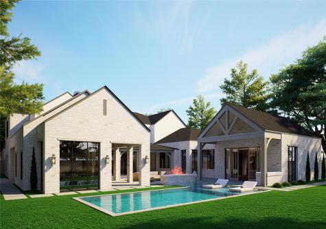 6123 Northwood Road Dallas TX 75225