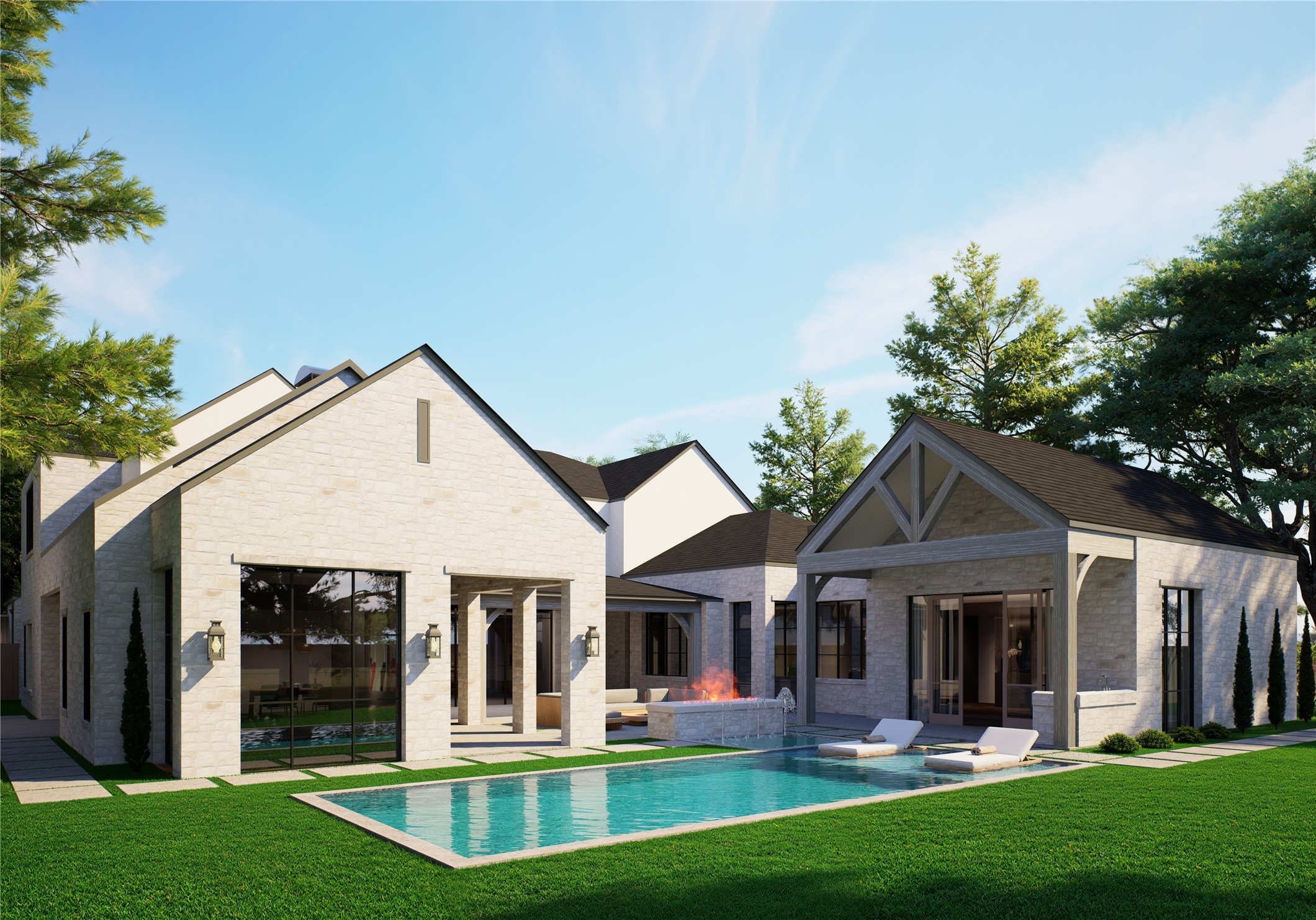 6123 Northwood Road Dallas TX 75225