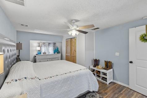 6642 Onyx Drive N North Richland Hills TX 76180