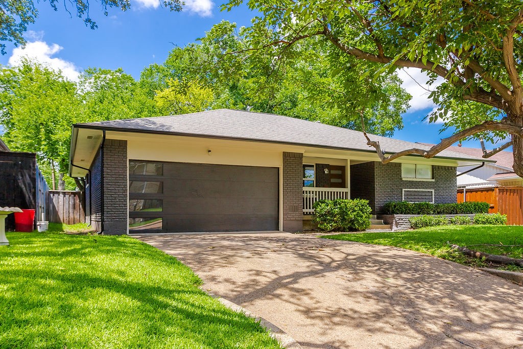 10623 Mccree Road Dallas TX 75238