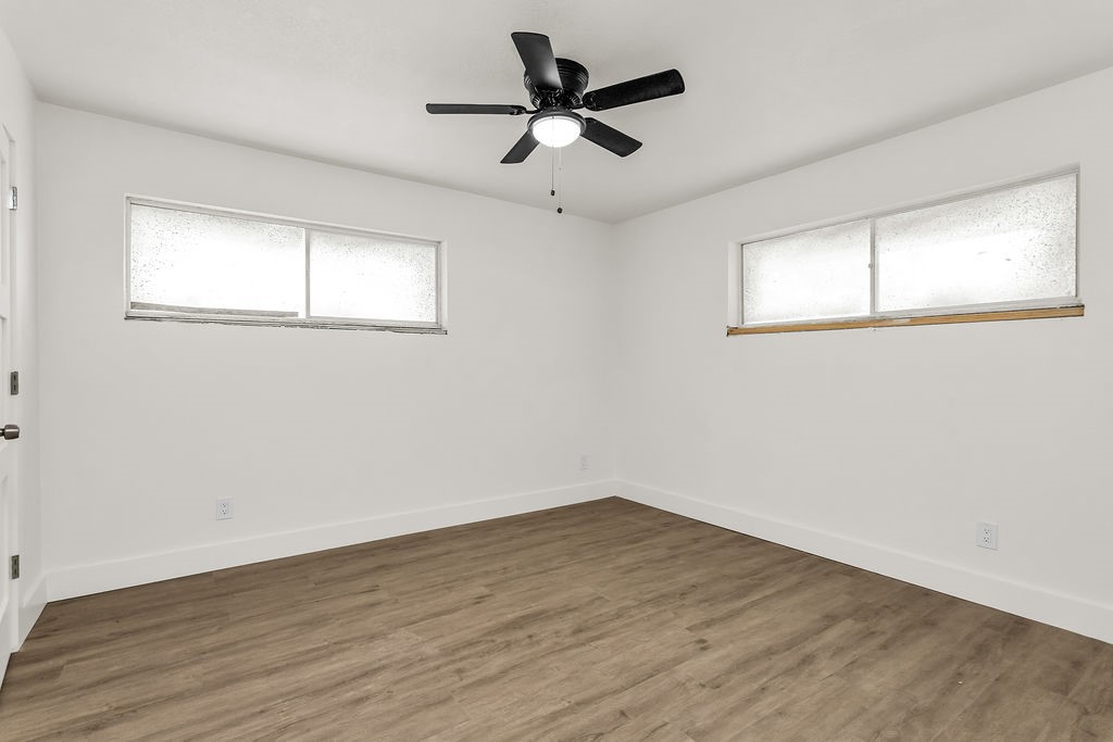10623 Mccree Road Dallas TX 75238