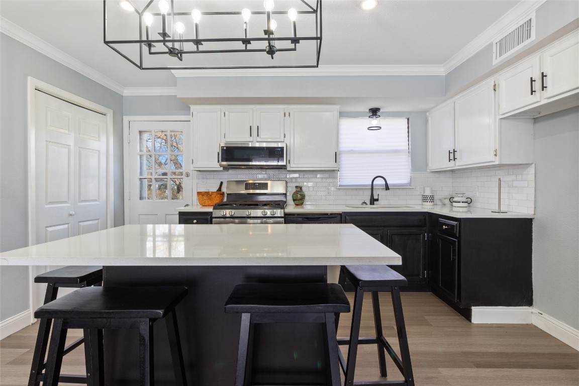 209 E Ridgewood Drive Garland TX 75041