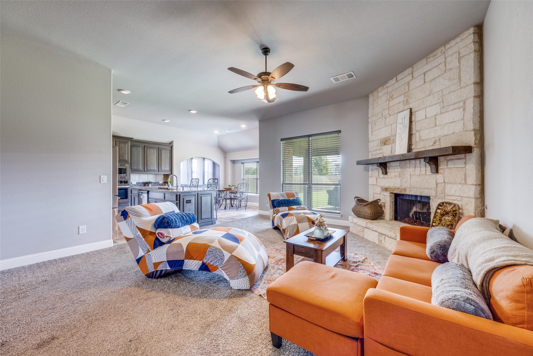3306 Timberline Drive Melissa TX 75454