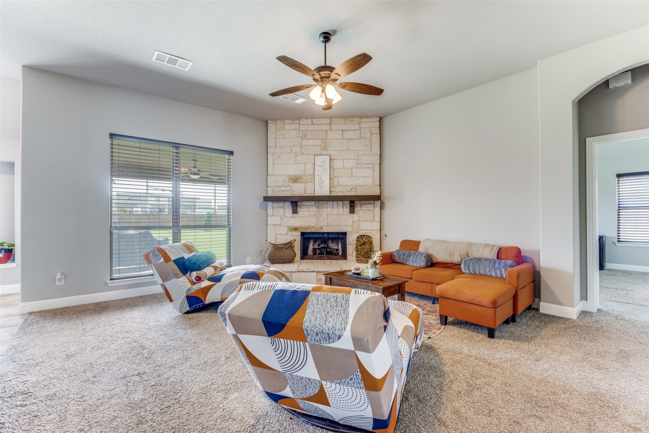 3306 Timberline Drive Melissa TX 75454