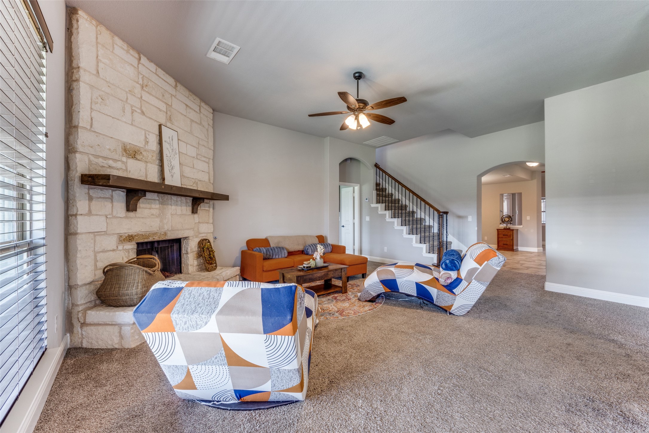 3306 Timberline Drive Melissa TX 75454
