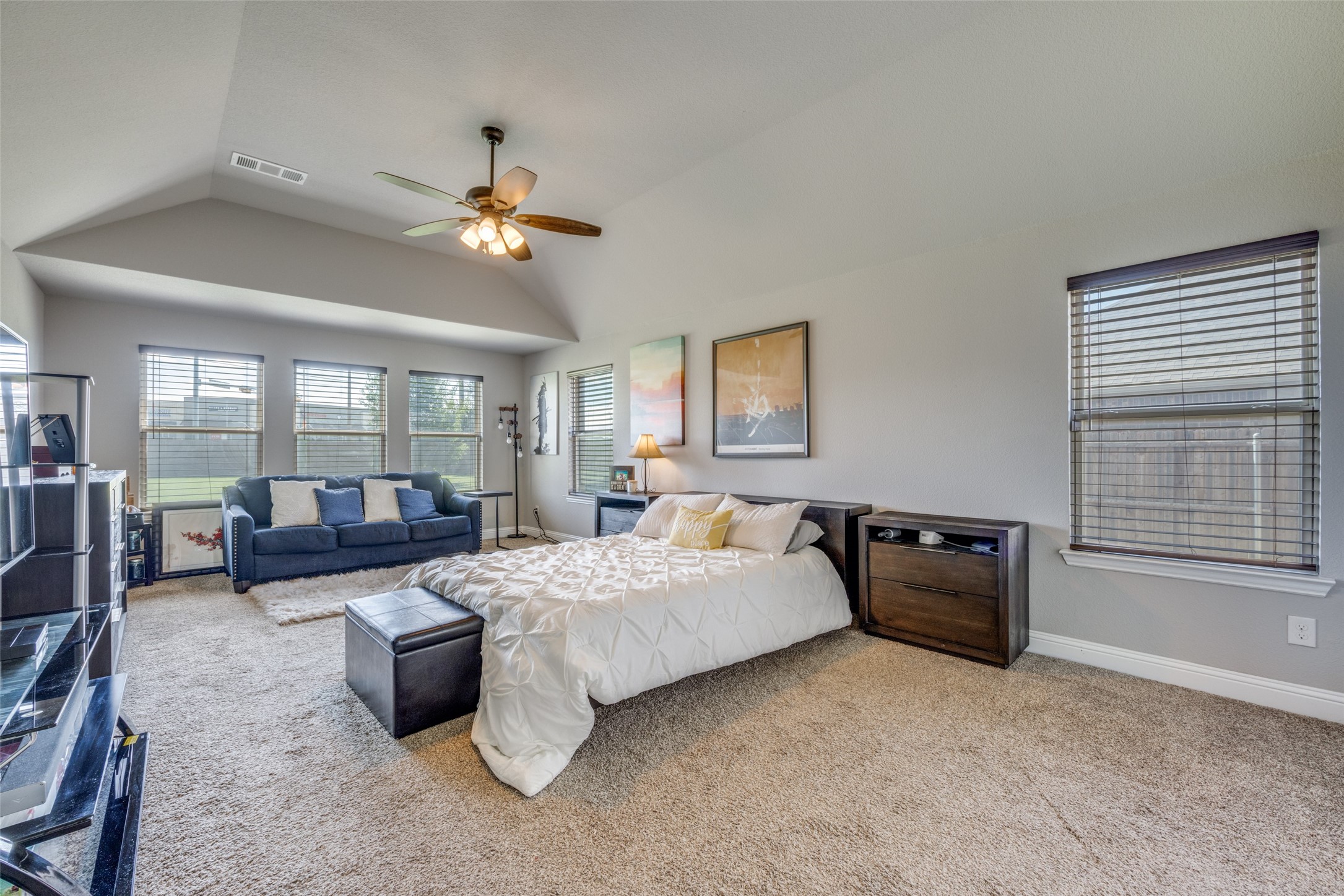 3306 Timberline Drive Melissa TX 75454
