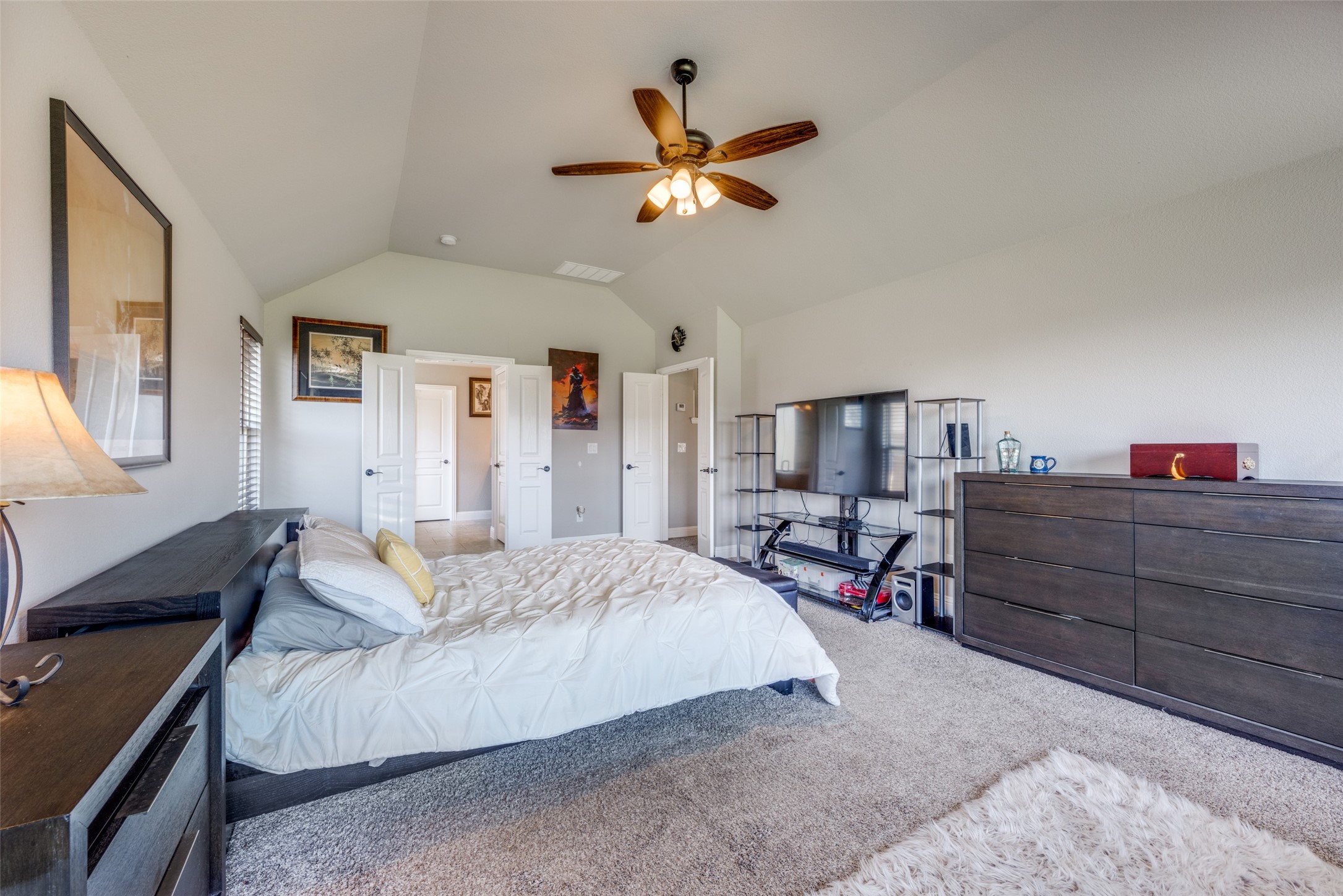 3306 Timberline Drive Melissa TX 75454