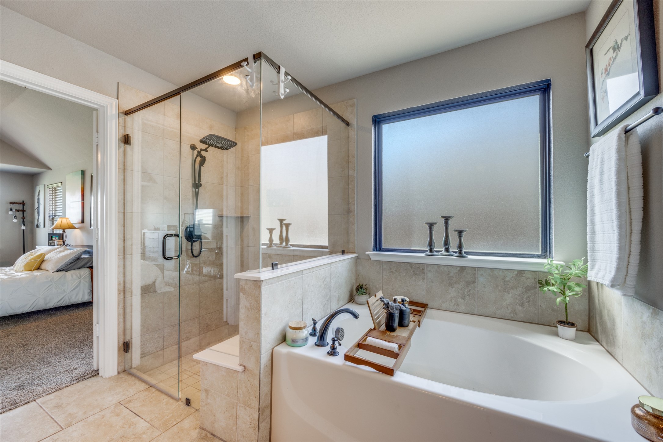 3306 Timberline Drive Melissa TX 75454