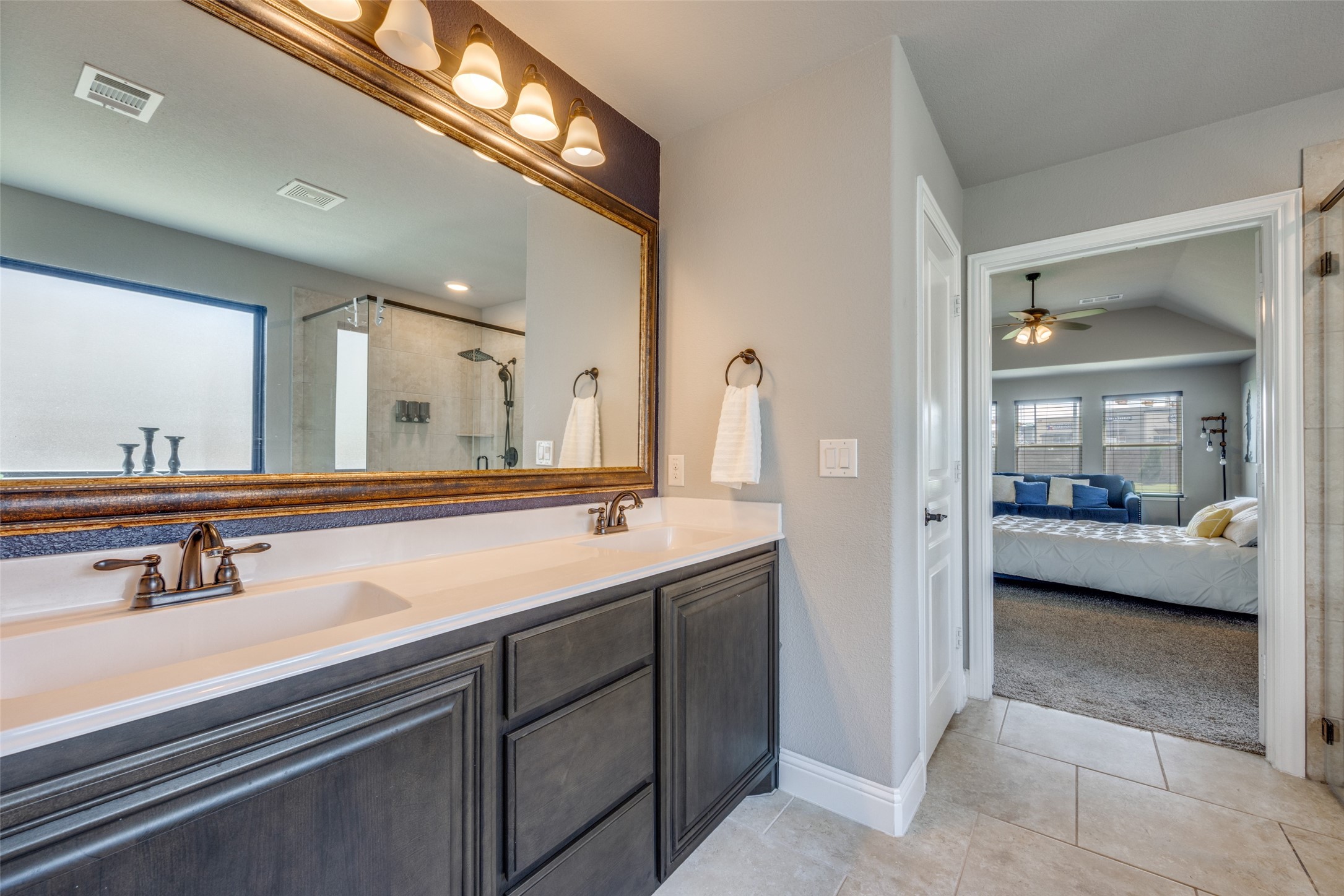 3306 Timberline Drive Melissa TX 75454