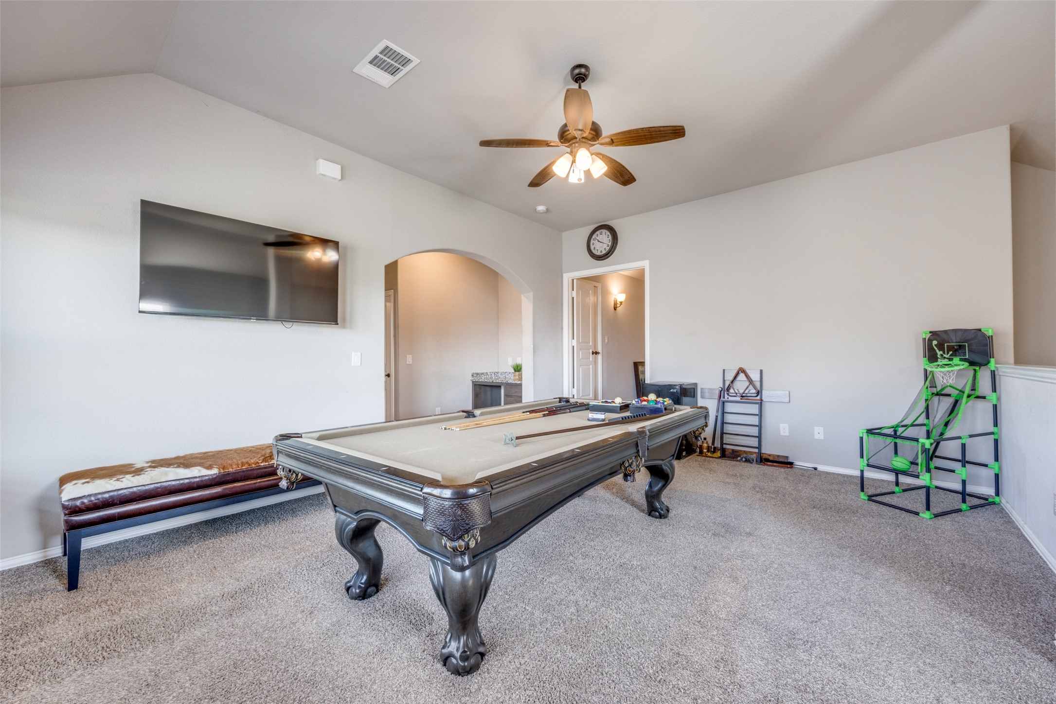 3306 Timberline Drive Melissa TX 75454