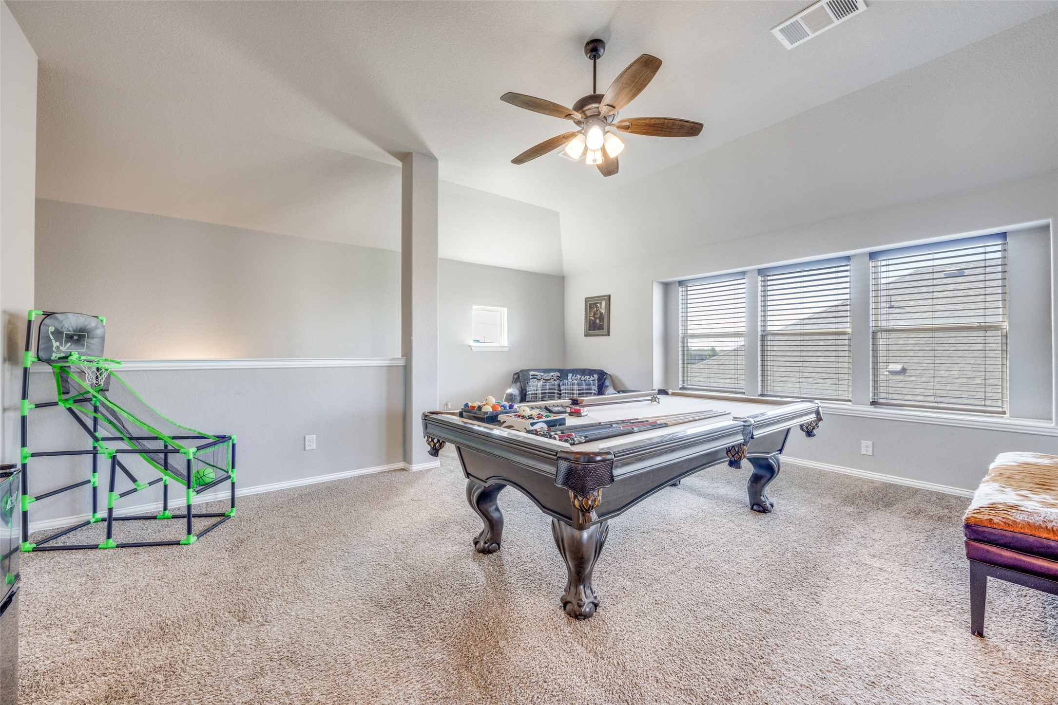 3306 Timberline Drive Melissa TX 75454