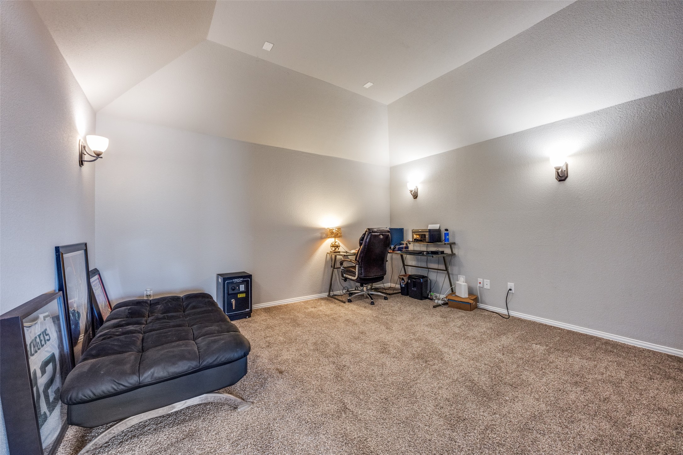 3306 Timberline Drive Melissa TX 75454