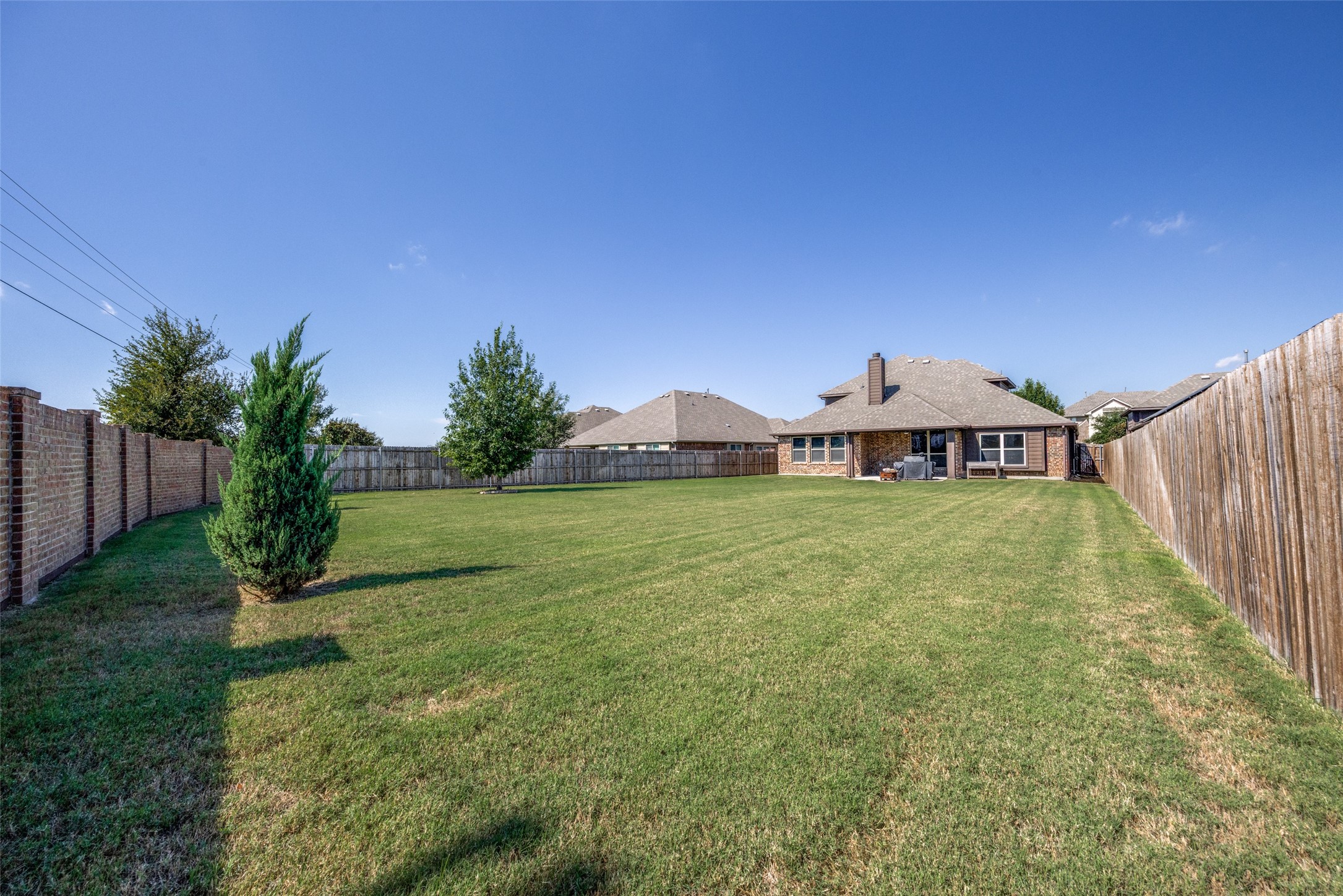 3306 Timberline Drive Melissa TX 75454