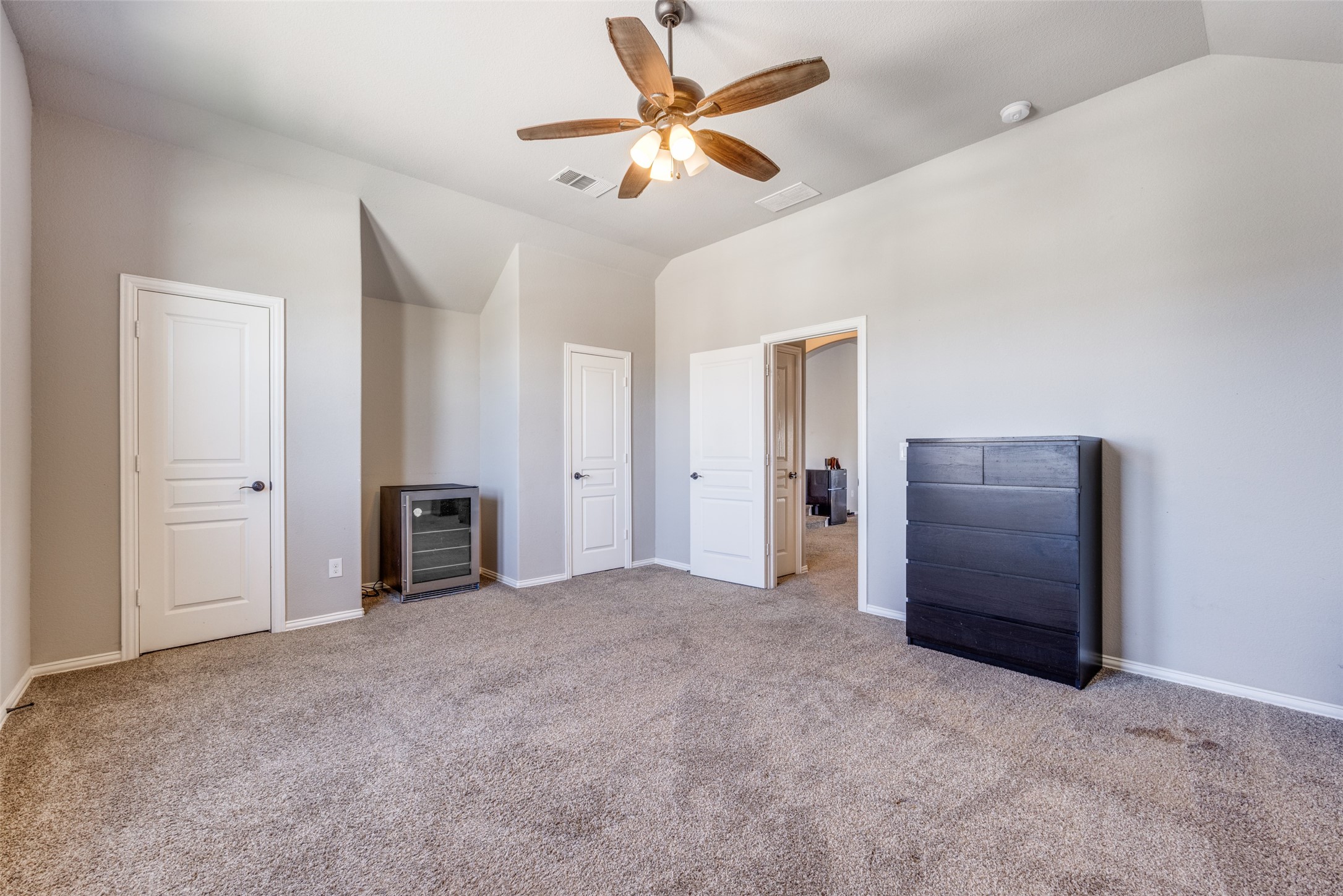 3306 Timberline Drive Melissa TX 75454