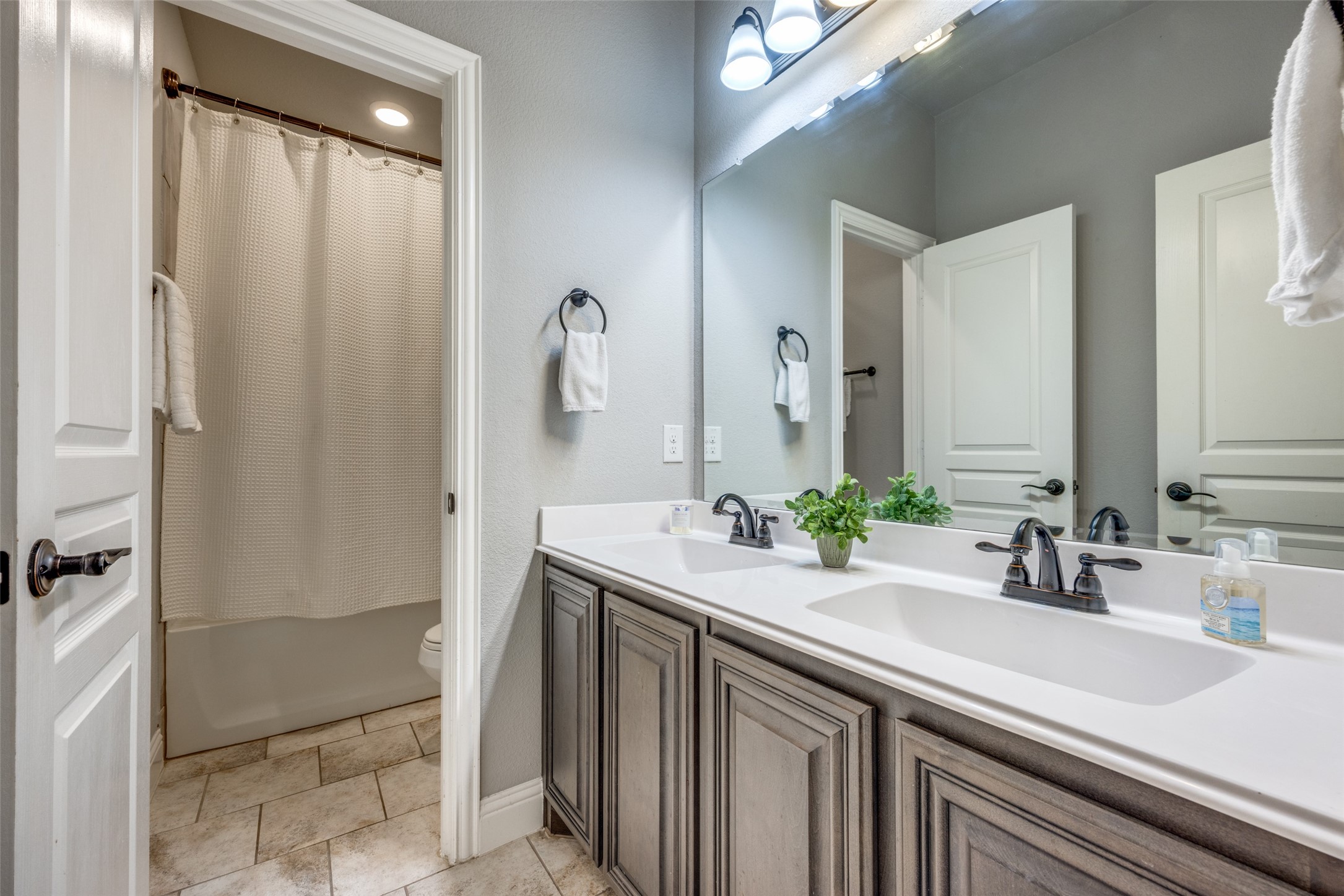3306 Timberline Drive Melissa TX 75454